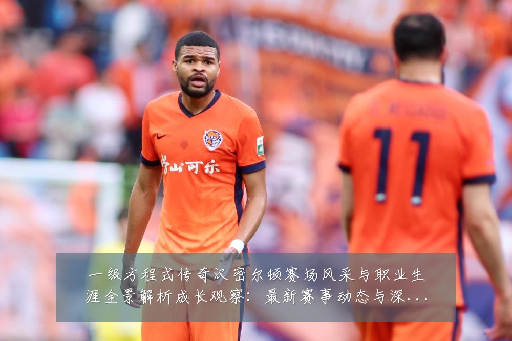 一级方程式传奇汉密尔顿赛场风采与职业生涯全景解析成长观察：最新赛事动态与深度分析